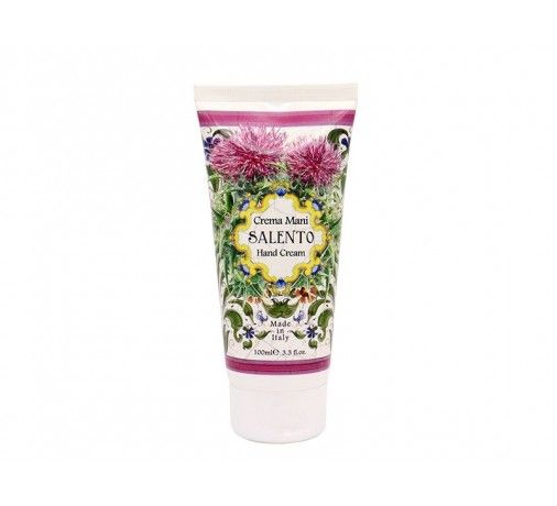 Salento Crema mani 100 ml - Rudy Profumi 8008860032874