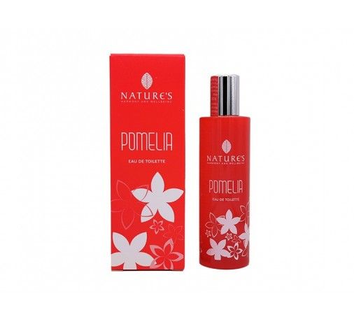 Pomelia Profumo 50 ml - Bios Line 8030243009210