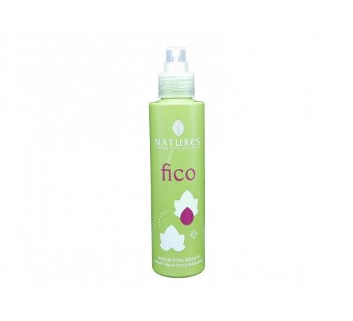 Fico Acqua vitalizzante 150 ml Bios Line 8030243025968 2