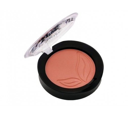 Blush in cialda Watermelon n. 05 - 3.5 g - PuroBio Cosmetics 8051411362548