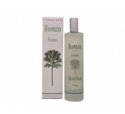 Assenzio profumo 100 ml Erbolario 8022328108208
