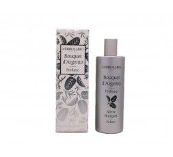 Bouquet d'Argento Profumo 100 ml - Erbolario 8022328112021