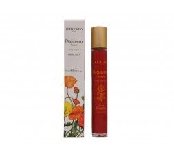 Collezione Profumi Papavero Soave 15 ml Erbolario 8022328110003