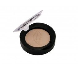 Ombretto compatto n. 02 - Matte Tortora 8051411361473