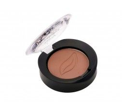 Ombretto compatto n. 03 - Matte Marrone PuroBio Cosmetics 8051411361480
