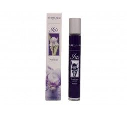 Collezione Profumi Iris 15 ml Erbolario 8022328109403