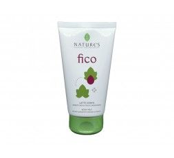 Fico Latte corpo 150 ml Bios Line 8030243025951 2