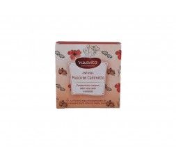 Fuoco del caminetto FiltroScrigno 15 bustine x 3,5g - Hp Italia 8034003840860