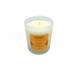 Candela Neroli e petitgrain - Hp Italia 8056479389490 2