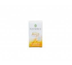 Argà Olio Puro Bio 10 ml Bios Line 8030243008299 2