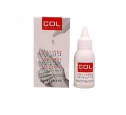 Vital Plus Active COL for hands 50 ml - Vital Plus Active 4260335641712