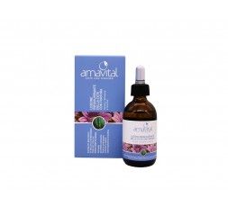 Lozione Riequilibrante della cute con Forfora Oficine Cleman 8032706448536