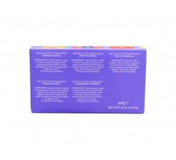 Selezione Infusi di frutta 20 filtro BIO - Hp Italia 8056479388950 2