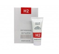 Active cream H2 40 ml Vital plus Active 4260335641620