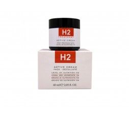 Active cream H2 60 ml Vital plus Active 4260335641323