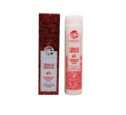 Tierras de Andalucia Crema idratante - Oficine Cleman 8032706449236