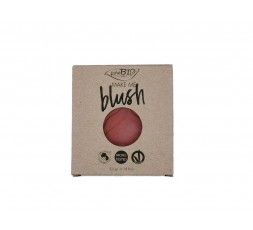 Blush in cialda Cherry Blossom n. 06 (ricarica) 3.5 g 8051411362579