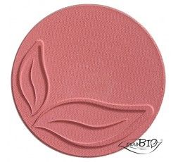 Blush in cialda Cherry Blossom n. 06 (ricarica) 3.5 g 8051411362579 2