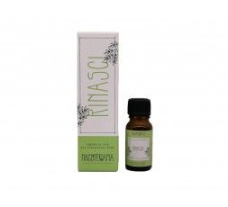Sinergia con oli essenziali RINASCI 10 ml 8052405161062
