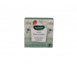 Bosco incantato FiltroScrigno 15 bustine x 3,5g - Hp Italia 8056479386055