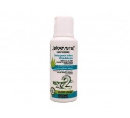 Detergente Intimo Ultradelicato 250 ml Zuccari 8026380802142