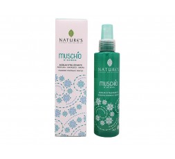 Muschio d'acqua Acqua vitalizzante 150 ml - Bios Line 8030243008893
