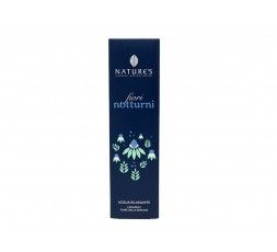 Fiori notturni Acqua rilassante 150 ml 8030243030351