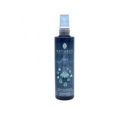 Fiori notturni Acqua rilassante 150 ml 8030243030351 2