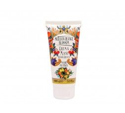 Sicilian orange blossom Crema mani 100 ml - Rudy Profumi 8008860032201