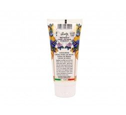 Sicilian orange blossom Crema mani 100 ml - Rudy Profumi 8008860032201 2