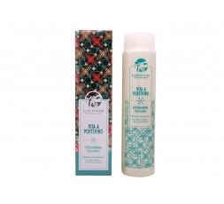 Portofino Docciaschiuma Perla bianca 250 ml 8032706441650