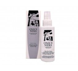 Onice nera Deo spray Oficine Cleman 8032706441278