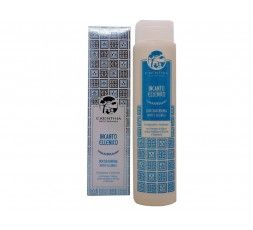 Incanto Ellenico Docciaschiuma "Notte Ellenica" 8032706440455