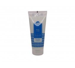 Incanto Ellenico Emulsione fondant ultrarinfrescante Kaimaki Blu - Oficine Cleman 8032706441070 2