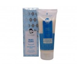 Incanto Ellenico Scrub Sorbetto "Harmonia" oficine Cleman 8032706440493