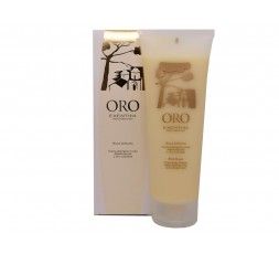 Oro Docciaschiuma Oficine Cleman 8032706443876