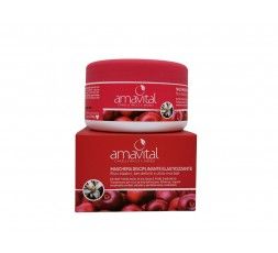 Maschera Disciplinante Elasticizzante Oficine Cleman 8032706448130