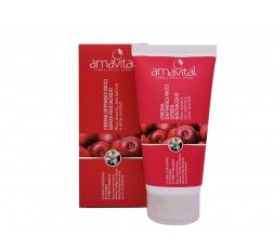 Crema Definisci Ricci senza Risciacquo Oficine Cleman 8032706448154