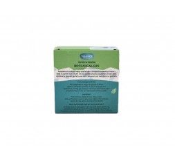 TWICE botanical gin Filtri - Hp Italia 8054608123038 2