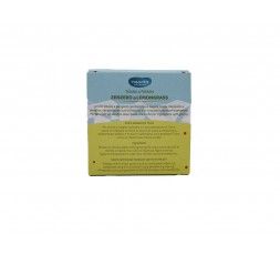 TWICE ZENZERO E LEMONGRASS: orientale e aromatico mix di sapori - Hp Italia 8054608120662 2