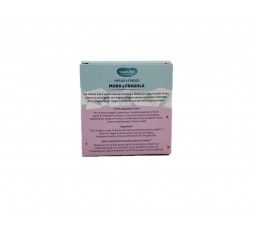 TWICE MORA E FRAGOLA: intenso mix di frutti di bosco - Hp Italia 8054608120624 2