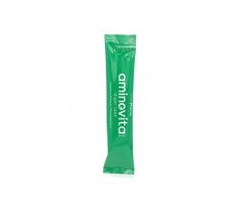 Aminovita+ Diger task 20 stick Promo Pharma 981150257 2