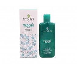 Muschio d'acqua Bagnodoccia 200 ml - Bios Line 8030243008640