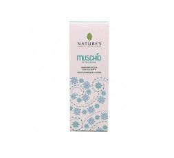 Muschio d'acqua Bagnodoccia 200 ml - Bios Line 8030243008640 2