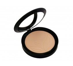 Cipria compatta n. 02 PuroBio Cosmetics 8051411361336