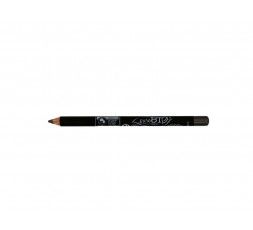 Matita occhi eyeliner n. 03 - Grigio - PuroBio Cosmetics 8051411360032