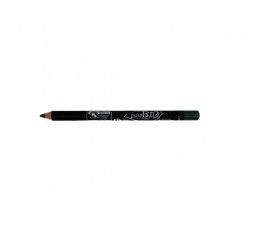 Matita occhi eyeliner n. 06 - Verde - PuroBio Cosmetics 8051411360063