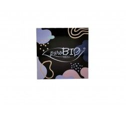 Mini palette magnetica - PuroBio Cosmetics 8051411364450