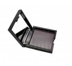 Mini palette magnetica - PuroBio Cosmetics 8051411364450 2