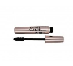 Mascara Double Dream nero - PuroBio Cosmetics 8051411363217